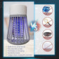 MOSQUITO LAMP