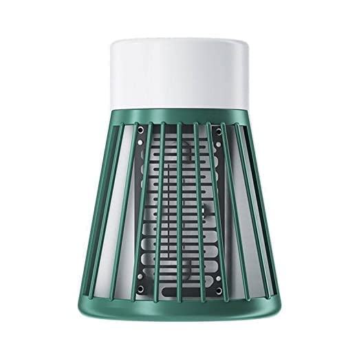 MOSQUITO LAMP