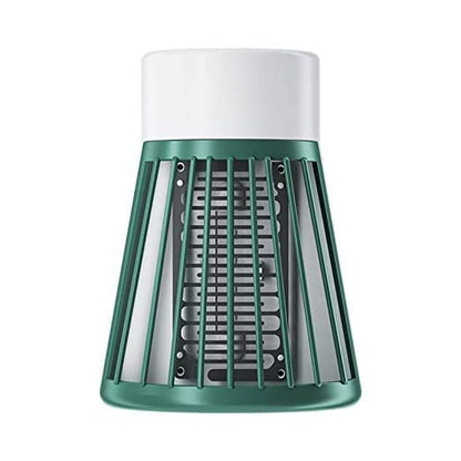 MOSQUITO LAMP