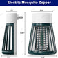 MOSQUITO LAMP